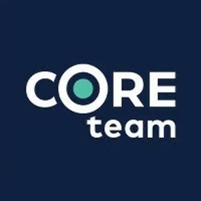 Coreteam
